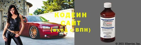 2c-b Алзамай